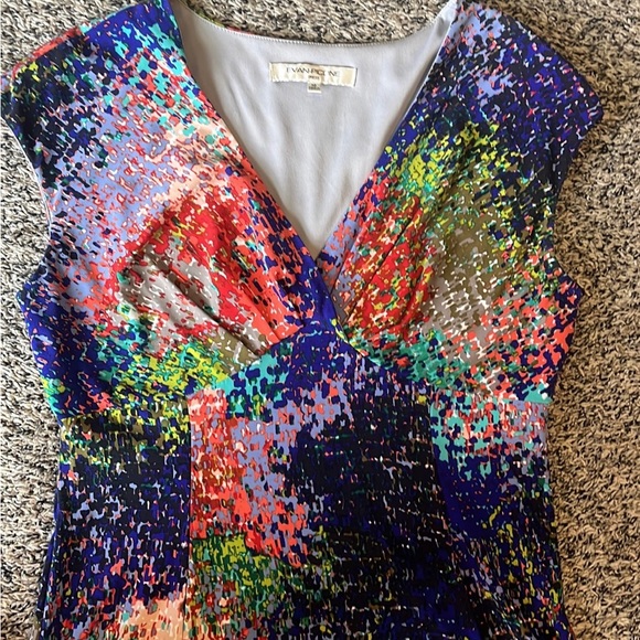 Evan-Picone - Picture 3 of 5